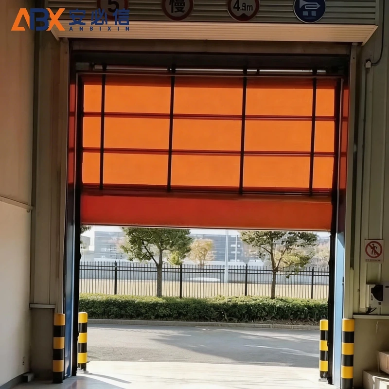 辽源升降平台