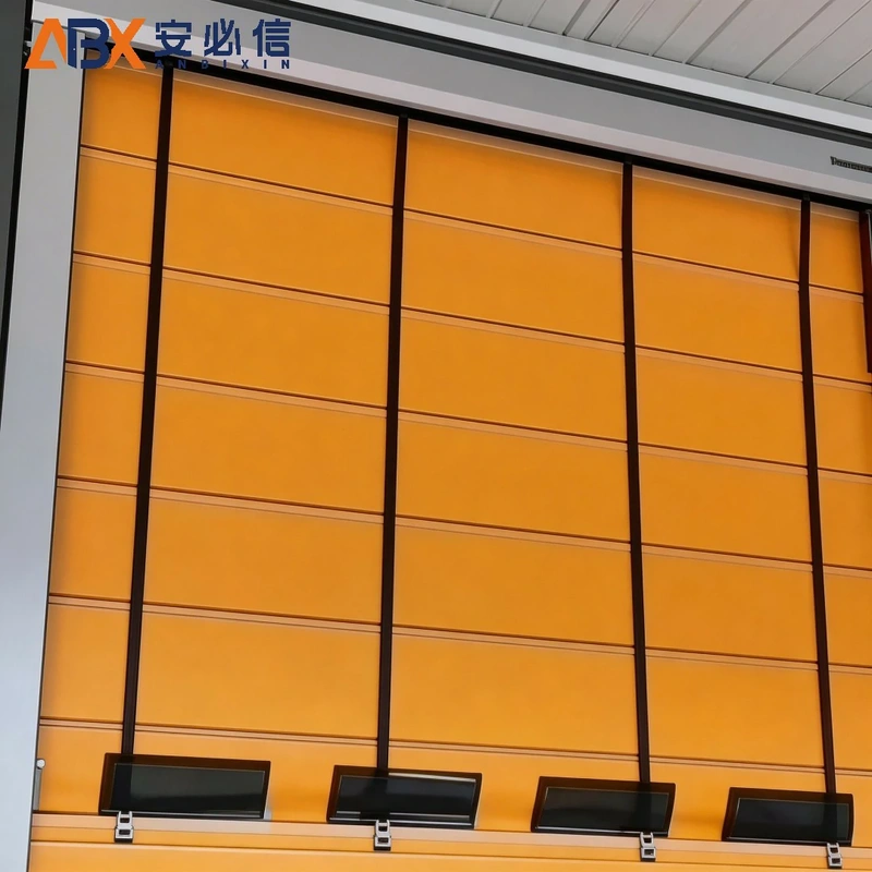 辽源登车桥